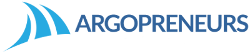 argopreneurs