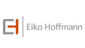 Eiko Hoffmann Logo
