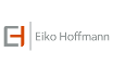 Eiko Hoffmann Logo
