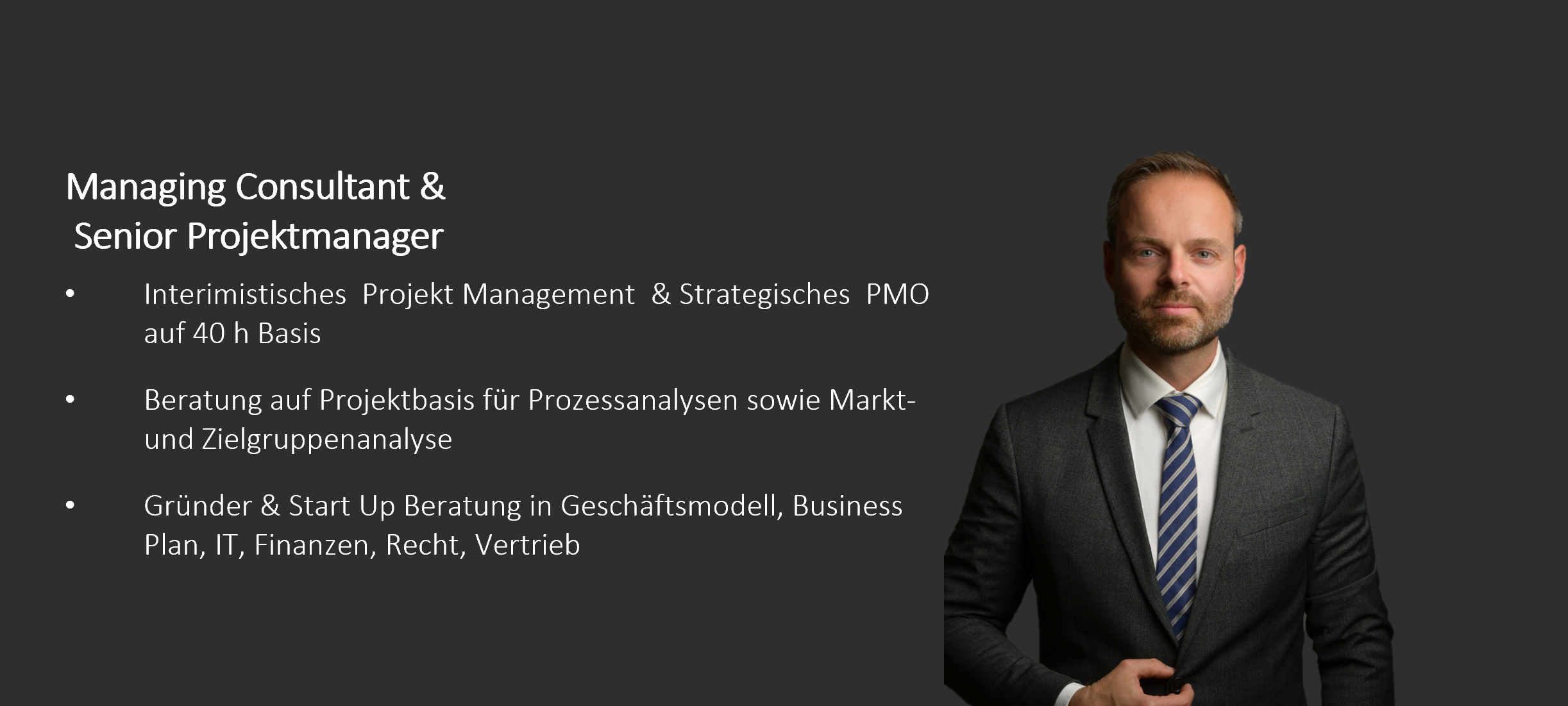 Bild PPT Beraterprofil ohne KPI